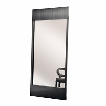 Euridice Mirror