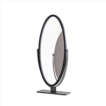 Ingrid Mirror