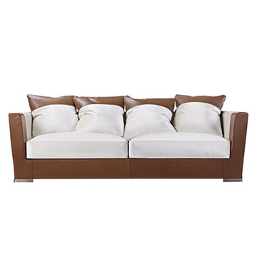 Dolce Vita Sofa