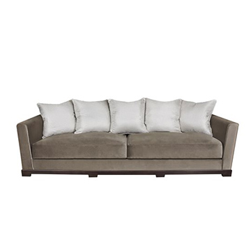 Wanda Sofa
