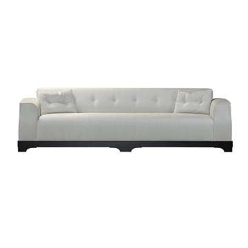 Mogador Sofa