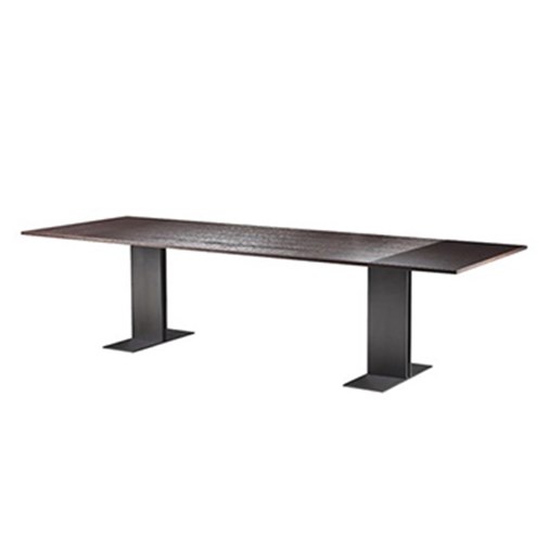 Manfred Marmo Dining Table