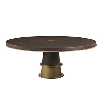 Tornasole Dining Table