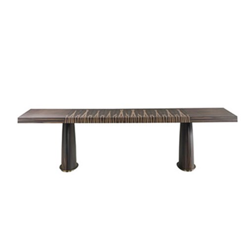 Goffredo Dining Table