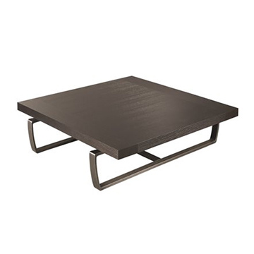 Saint Moritz Coffee Table