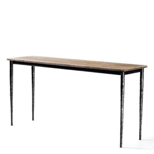 Giacometti Console