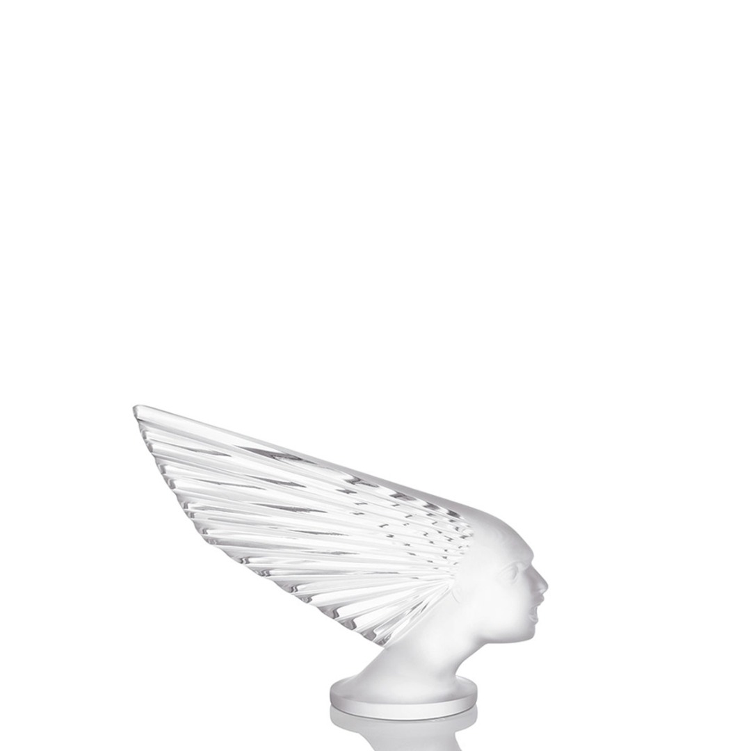 Victoire Paperweight