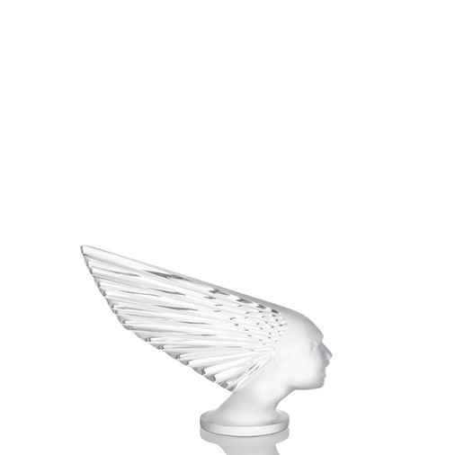 Victoire Paperweight