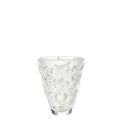 Champs-Elysees Vase Small