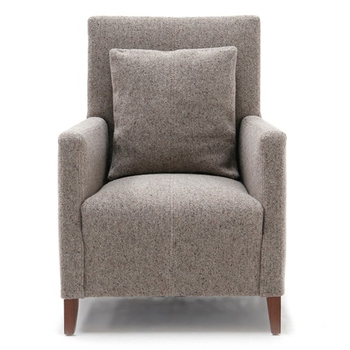 Alois Chair