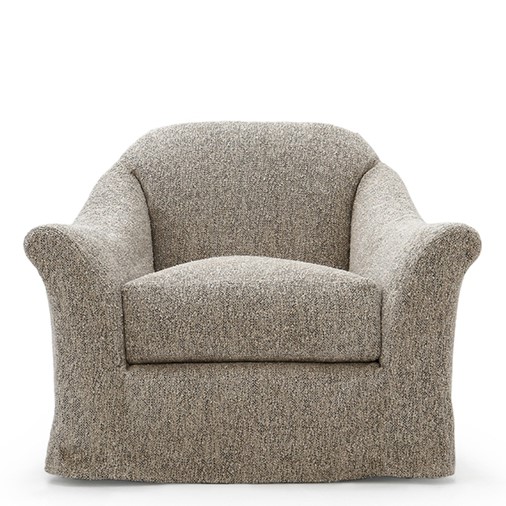 Camille Chair