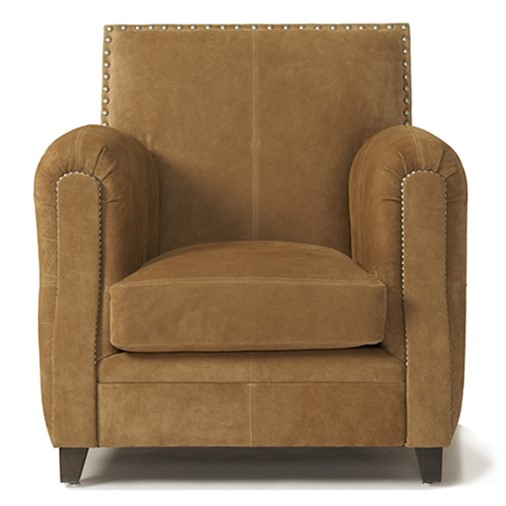 Damien Chair