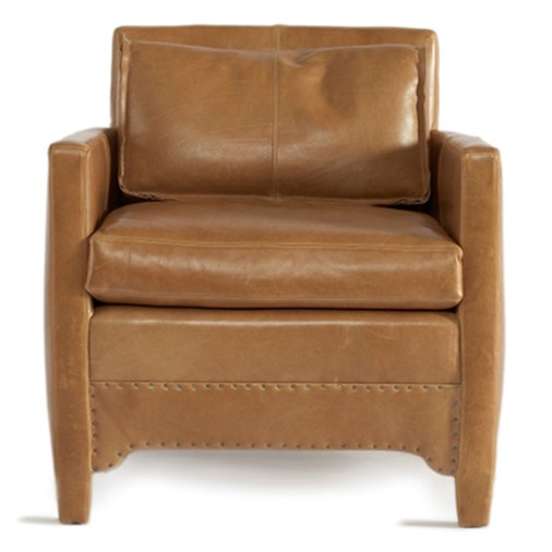 Jean Chair