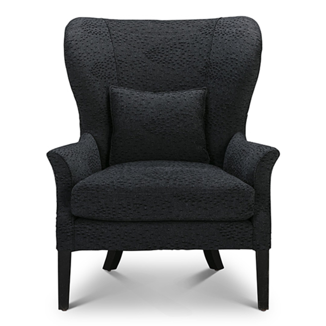 Noella Wing Chair