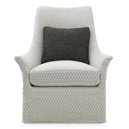 Melody Wing Chair