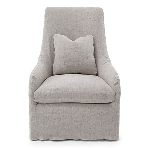 Norah Swivel Chair