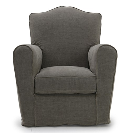 Wellington Chair