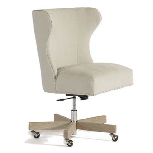 Isabella Office Chair