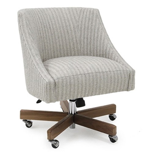 Melvin Office Chair
