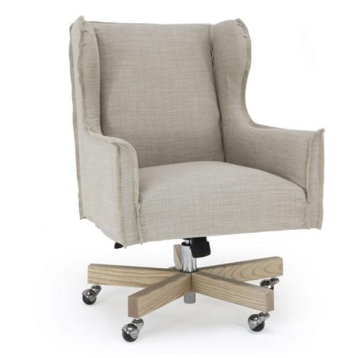 Simon Office Chair