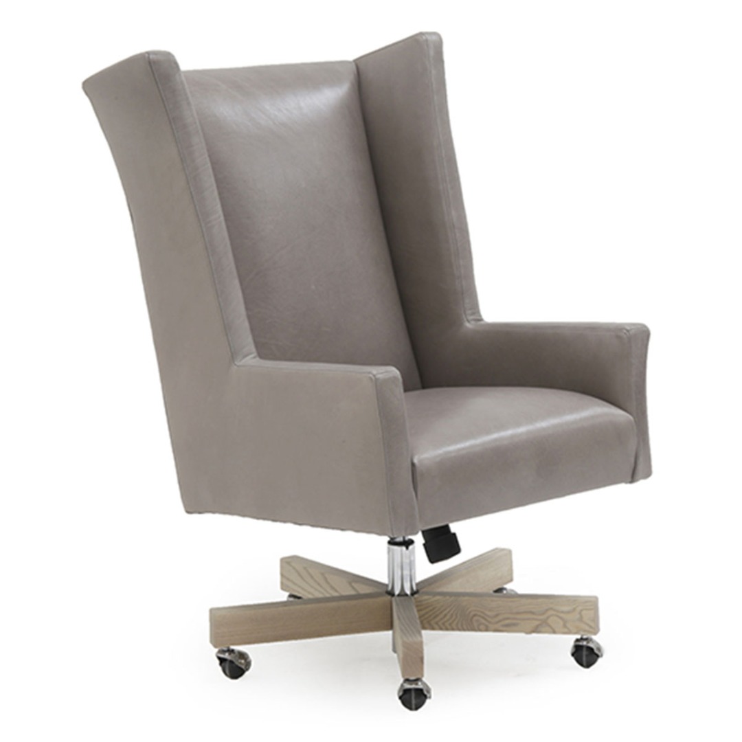 Sydney Office Chair