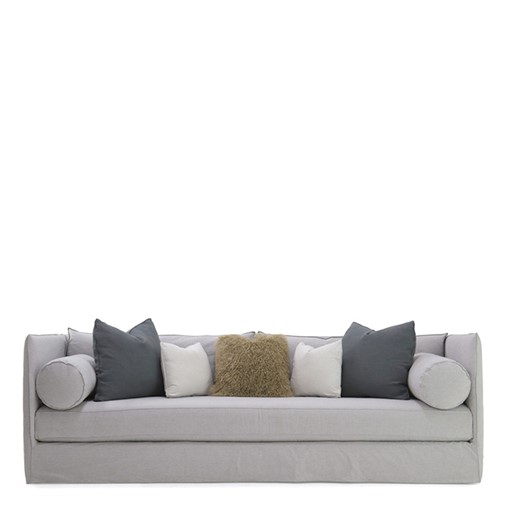 Andrea Collection