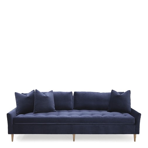Blanche Collection