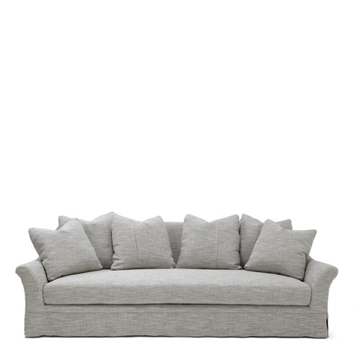 Camille Collection