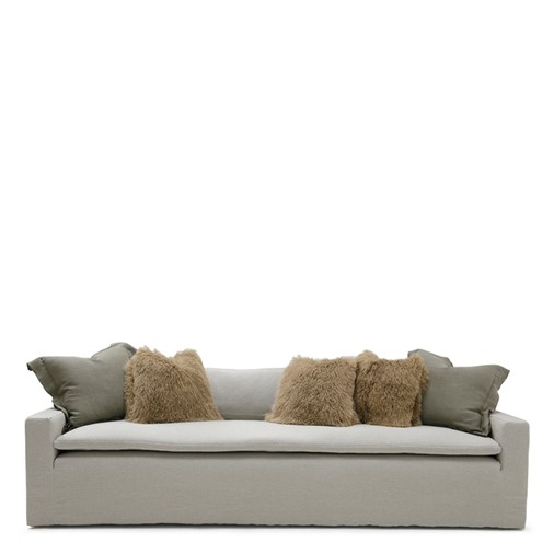 Crayton Collection