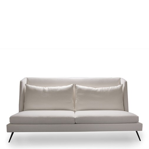 Emerson Collection