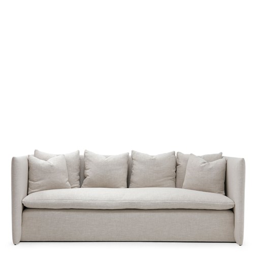 Estelle Collection