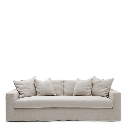 Gregoire Collection