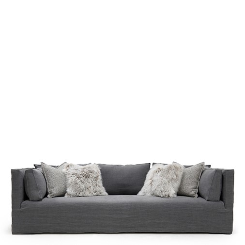 Lawrence Collection