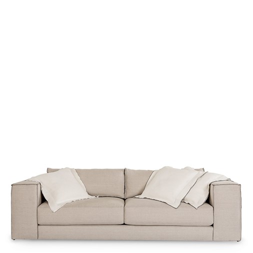 Manuel Collection