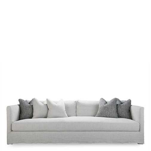 Millie Collection
