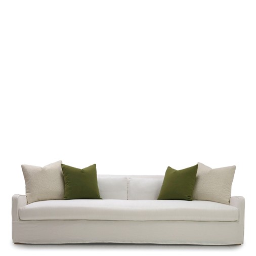 Oliver Collection