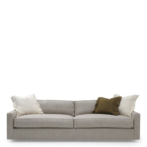 Nicolas Collection