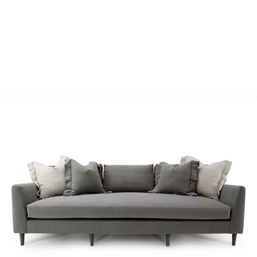 Nina Collection