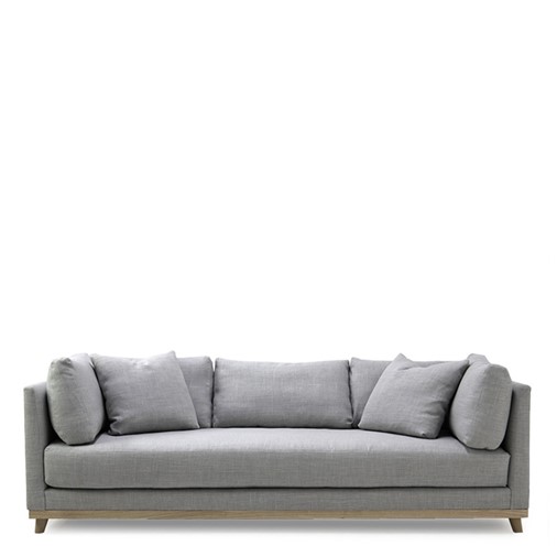 Seymour Collection