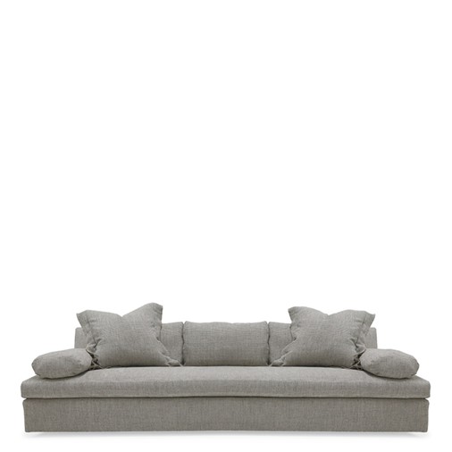 Owen Collection
