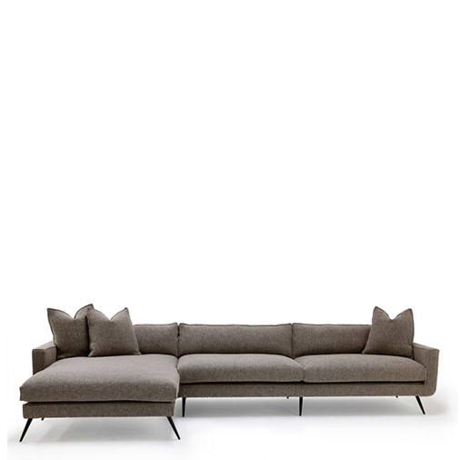 Stella Collection