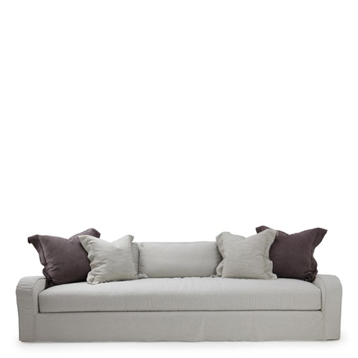 Sloane Collection
