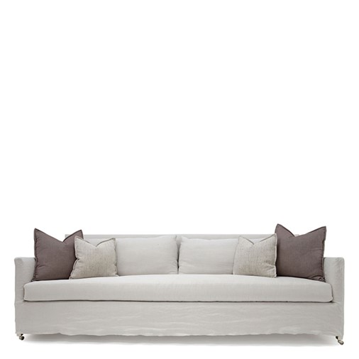 Victor Collection