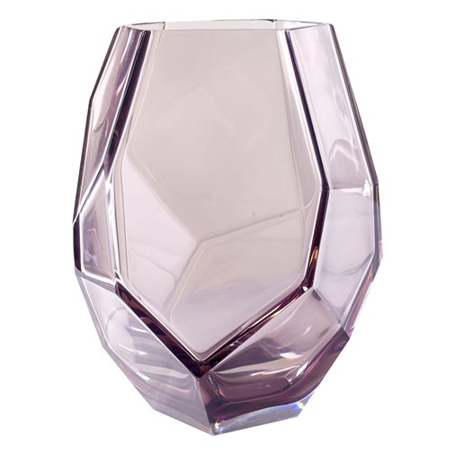 Gemstone Vase Cavit & Co
