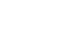 Kingsley Bate