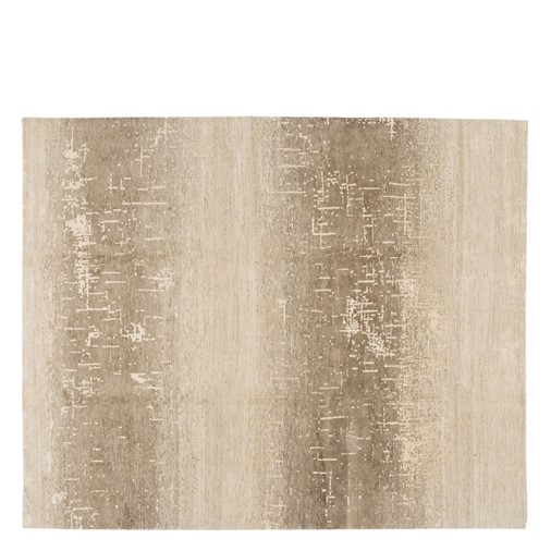 Aventine (White)