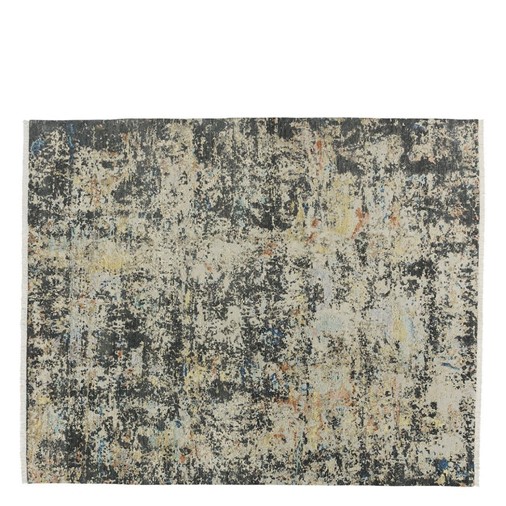 Concos (Granite)