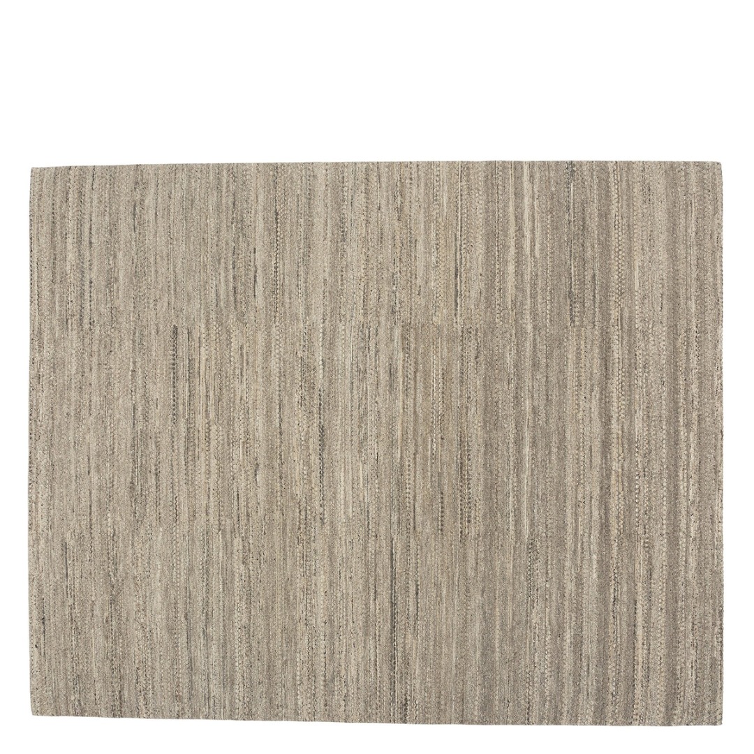 Coventry (Light Natural)