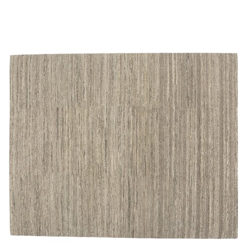Coventry (Light Natural)