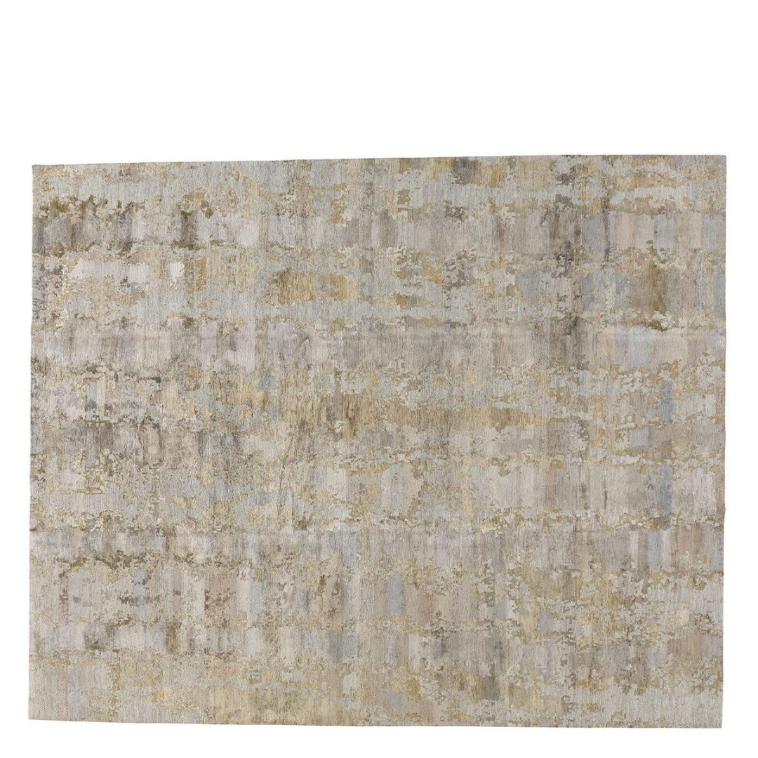 Desert II (Grey Gold)